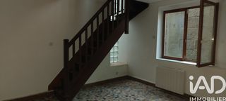  Immeuble � vendre 220 m�