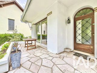  Maison � vendre 5 pi�ces 165 m�