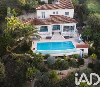  Maison � vendre 6 pi�ces 142 m�