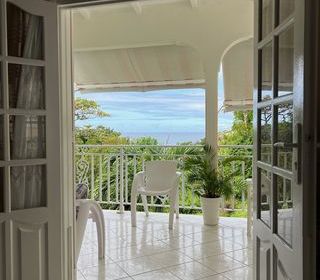  Maison � vendre 6 pi�ces 110 m�