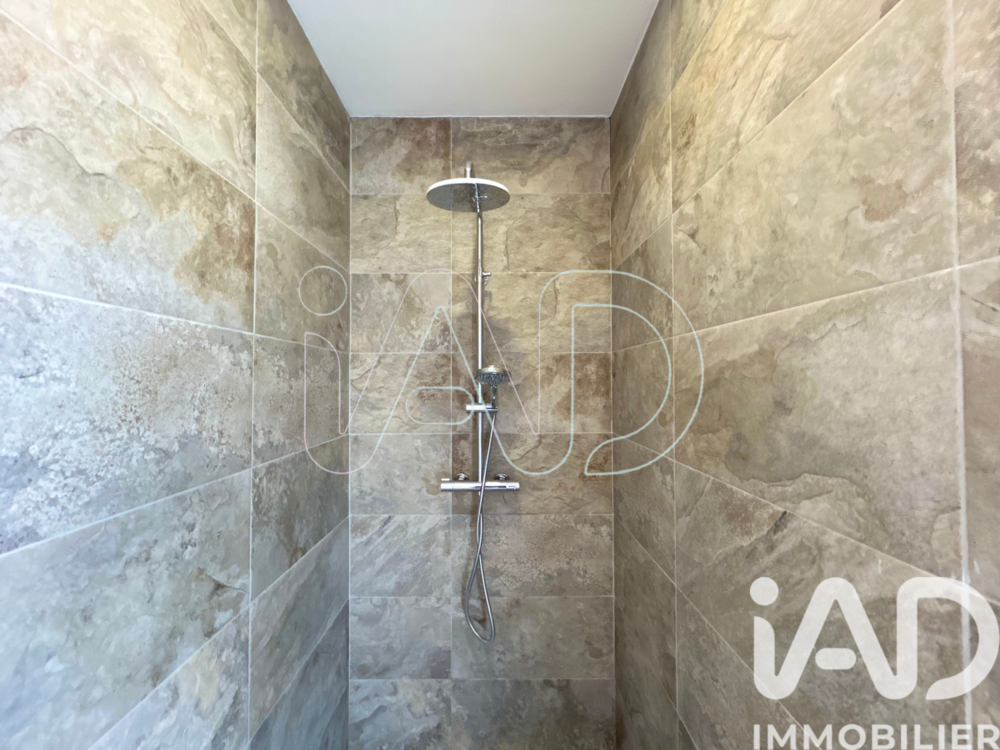 � vendre  Maison Le Grau-du-Roi (30240)