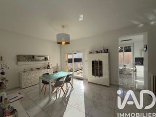  Maison � vendre 5 pi�ces 140 m�