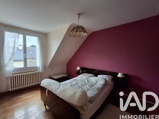  Maison � vendre 4 pi�ces 100 m�