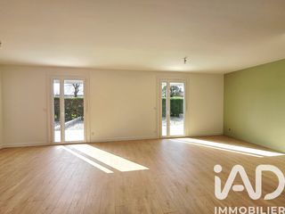  Maison � vendre 4 pi�ces 84 m�