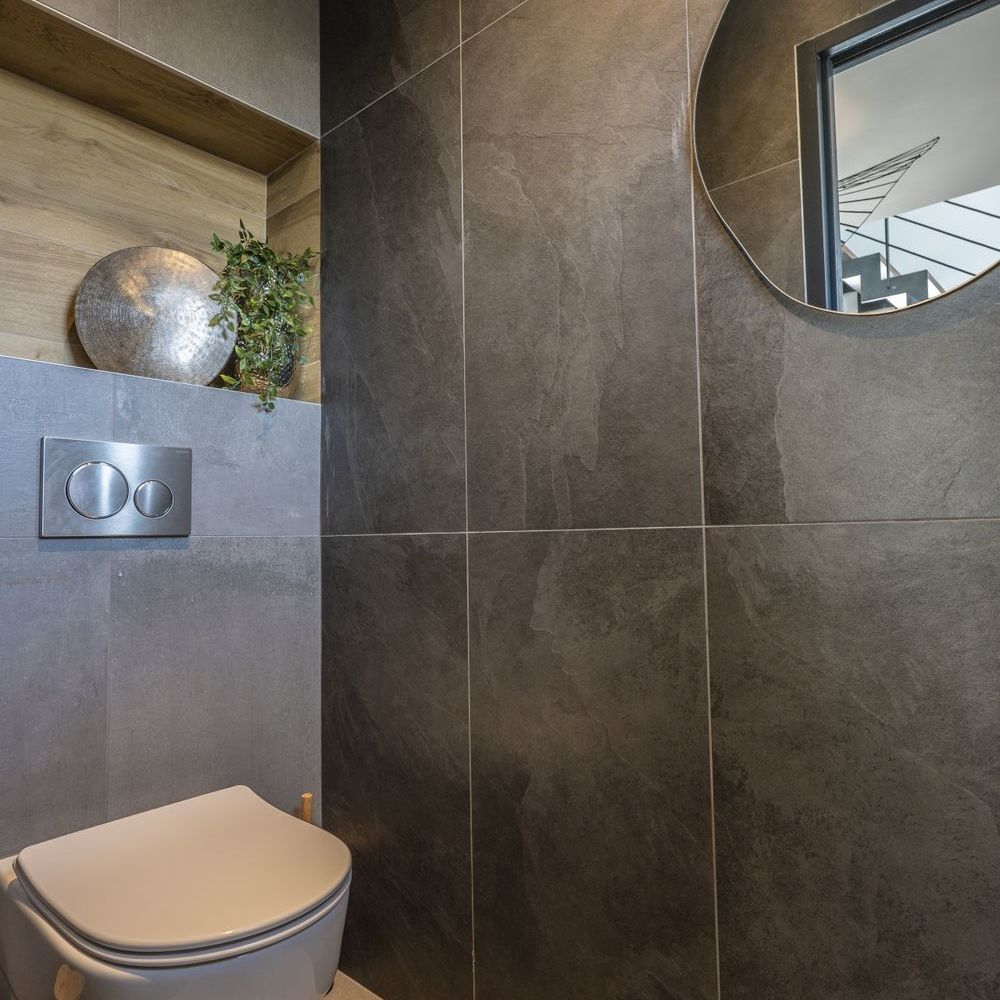 � vendre  Maison Saint-Jean-de-Gonville (01630)