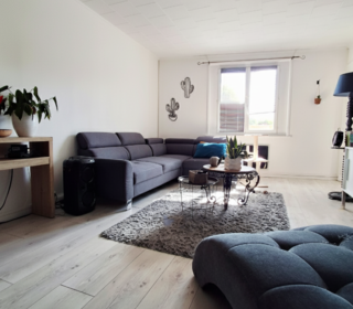  Immeuble � vendre 210 m�