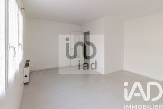  Appartement � vendre 2 pi�ces 35 m�