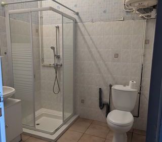  Appartement � vendre 2 pi�ces 35 m�