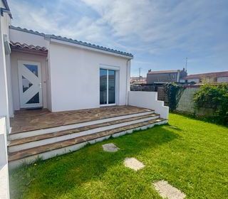  Maison � vendre 7 pi�ces 131 m�