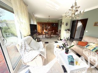  Maison � vendre 6 pi�ces 111 m�