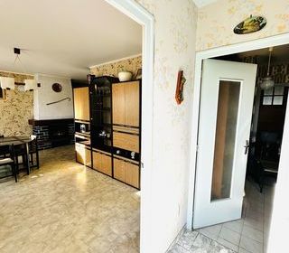  Maison � vendre 3 pi�ces 90 m�