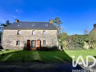  Maison � vendre 12 pi�ces 234 m�