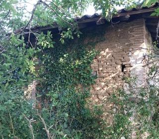  Terrain � vendre 3300 m�