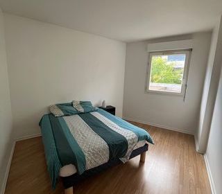  Appartement � vendre 2 pi�ces 52 m�