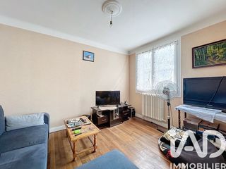  Maison � vendre 4 pi�ces 77 m�