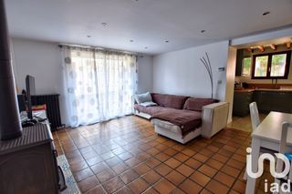  Maison � vendre 4 pi�ces 106 m�