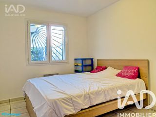  Maison � vendre 5 pi�ces 104 m�