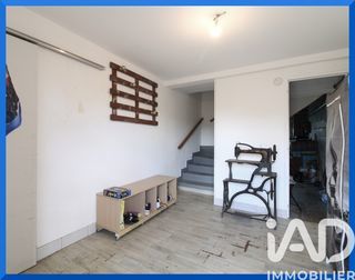  Maison � vendre 5 pi�ces 100 m�