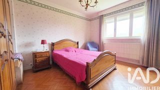  Maison � vendre 4 pi�ces 82 m�