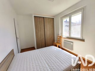  Maison � vendre 6 pi�ces 111 m�