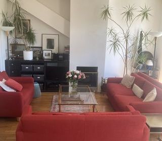 Maison � vendre 6 pi�ces 125 m�