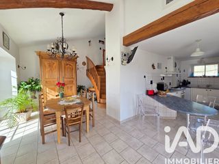  Maison � vendre 6 pi�ces 160 m�