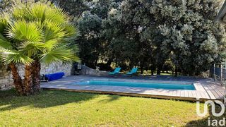  Maison � vendre 5 pi�ces 151 m�