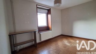 Appartement � vendre 4 pi�ces 102 m�