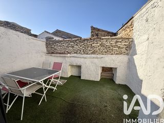  Maison � vendre 4 pi�ces 108 m�