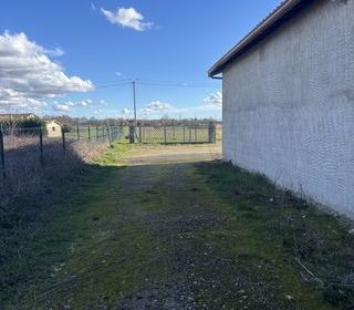  Parking / Garage � vendre 210 m�