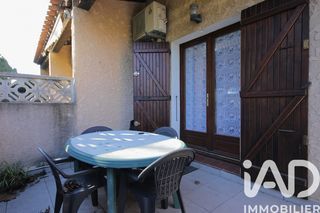  Appartement � vendre 2 pi�ces 20 m�