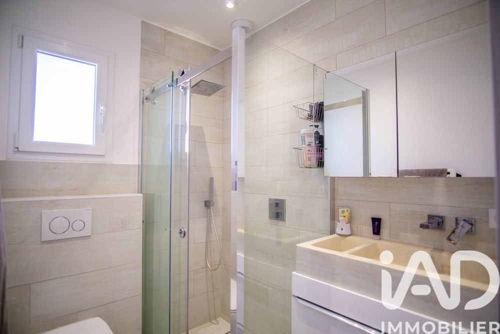 � vendre  Maison Puget-sur-Argens (83480)