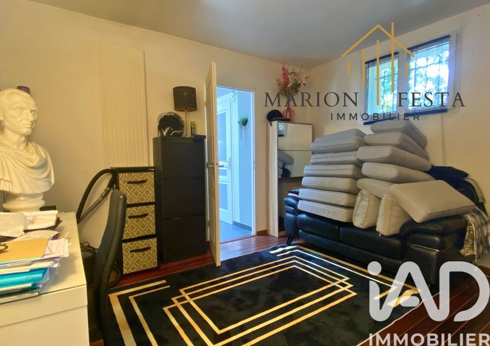 � vendre  Maison Neuilly-sur-Marne (93330)