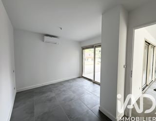  Maison � vendre 5 pi�ces 109 m�