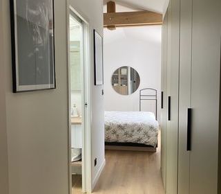  Maison � vendre 5 pi�ces 110 m�