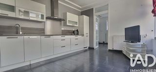  Maison � vendre 4 pi�ces 118 m�