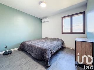  Immeuble � vendre 277 m�