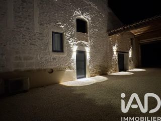  Maison � vendre 5 pi�ces 165 m�