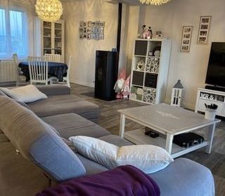  Maison � vendre 7 pi�ces 132 m�