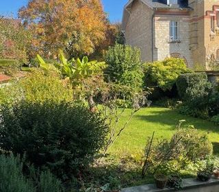 Maison � vendre 8 pi�ces 149 m�