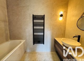  Maison � vendre 5 pi�ces 143 m�