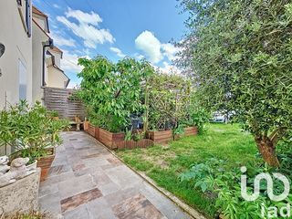  Maison � vendre 5 pi�ces 119 m�