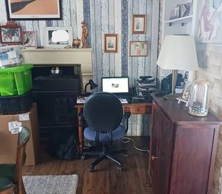  Maison � vendre 8 pi�ces 226 m�