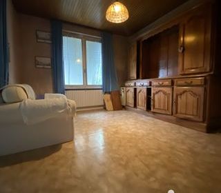  Maison � vendre 3 pi�ces 76 m�