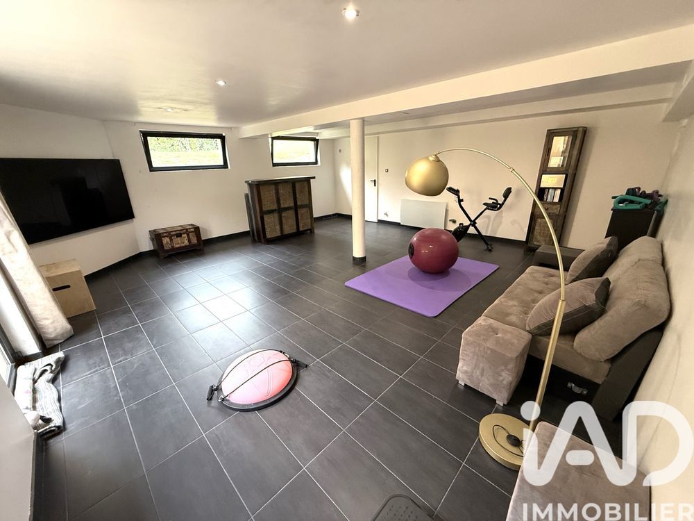 � vendre  Villa Reims (51100)