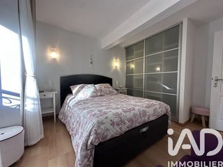  Appartement � vendre 2 pi�ces 35 m�