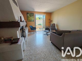  Maison � vendre 4 pi�ces 89 m�