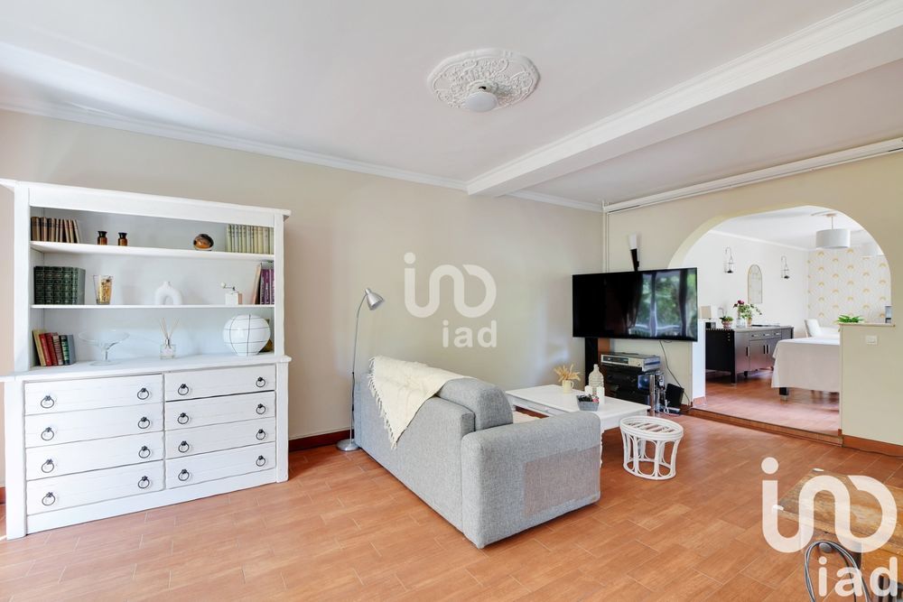 � vendre  Maison Bry-sur-Marne (94360)