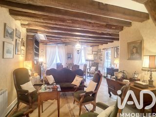  Maison � vendre 7 pi�ces 190 m�