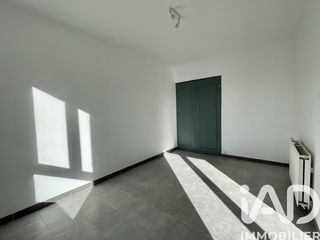  Appartement � vendre 4 pi�ces 79 m�